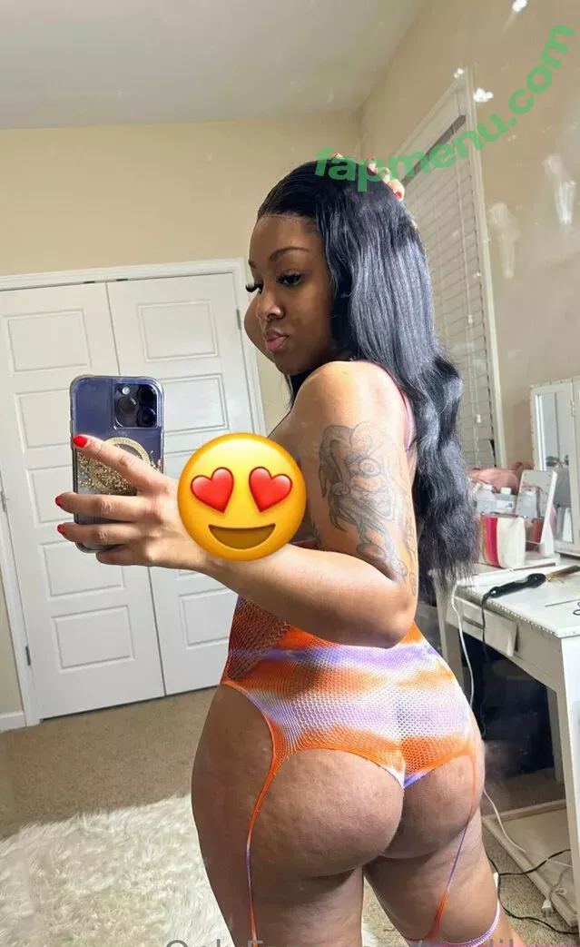 xxxlilred nude photo #0004 (xxxlilred)