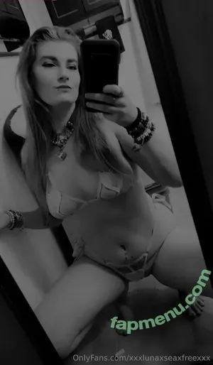  nude photo #0005