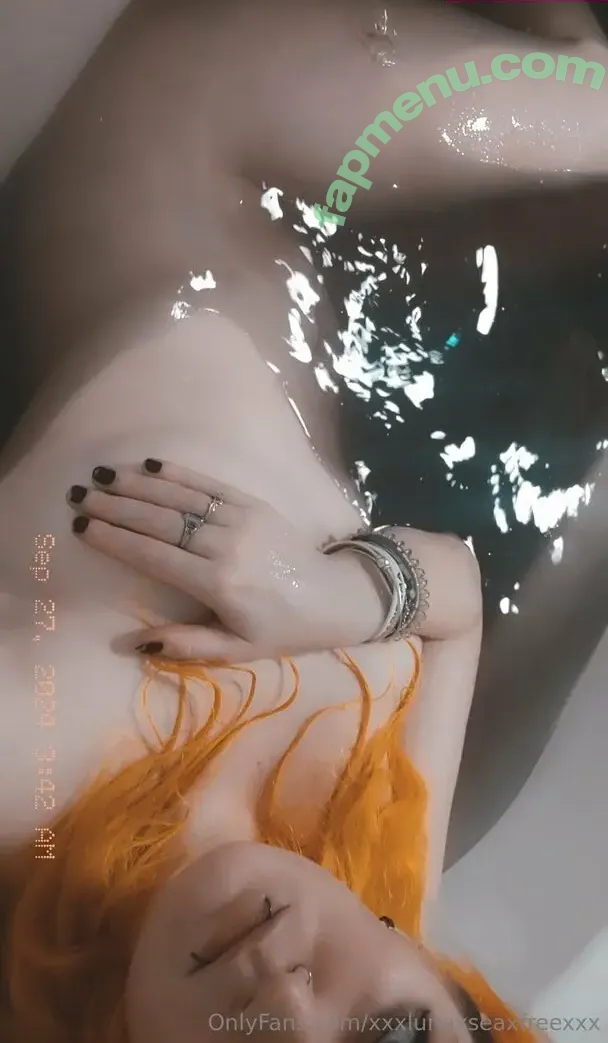 xxxlunaxseaxfreexxx nude photo #0015 (xxxlunaxseaxfreexxx)
