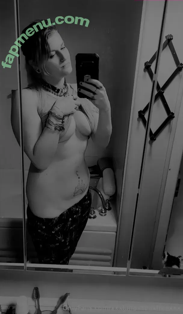 xxxlunaxseaxfreexxx nude photo #0017 (xxxlunaxseaxfreexxx)