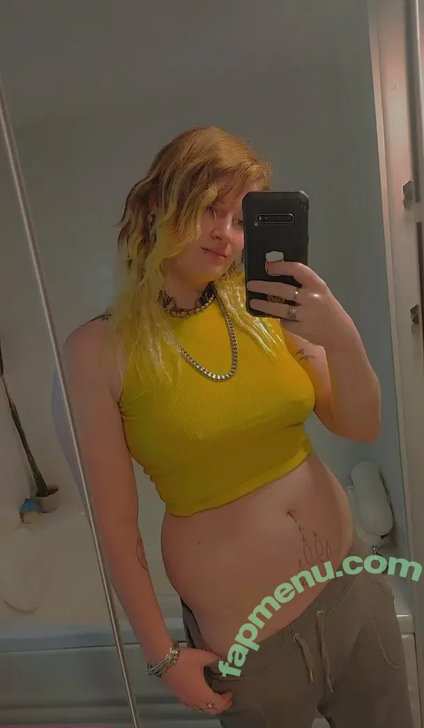 xxxlunaxseaxfreexxx nude photo #0021 (xxxlunaxseaxfreexxx)