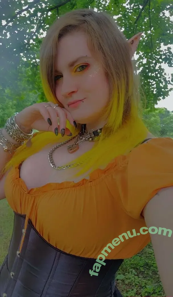 xxxlunaxseaxfreexxx nude photo #0025 (xxxlunaxseaxfreexxx)