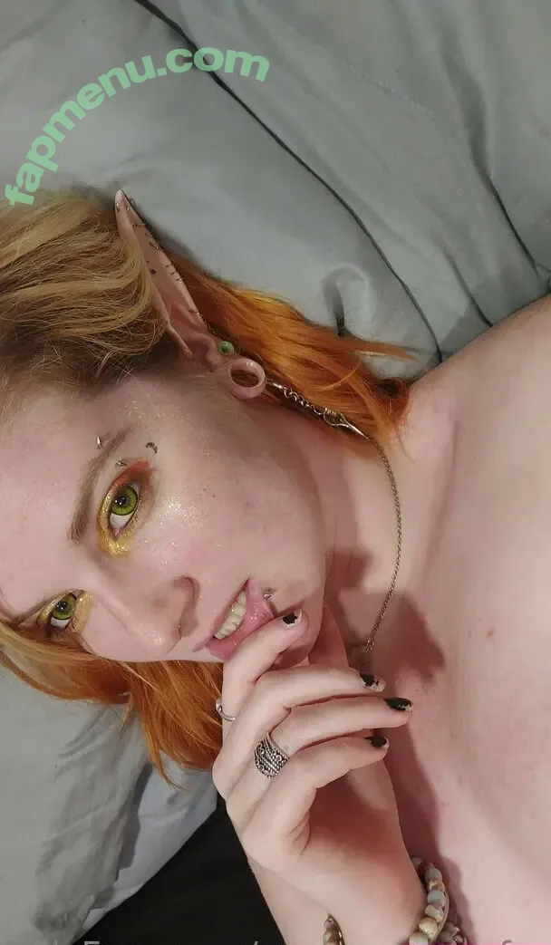 xxxlunaxseaxfreexxx nude photo #0032 (xxxlunaxseaxfreexxx)