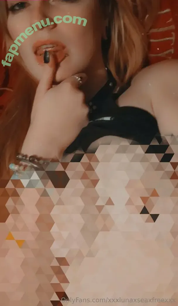 xxxlunaxseaxfreexxx nude photo #0036 (xxxlunaxseaxfreexxx)