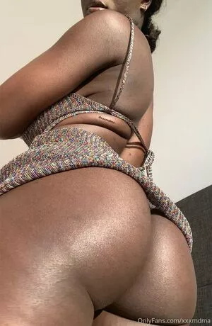 xxxmdma / k8withaneight nude photo #0009