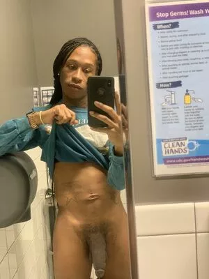 XXXMeganXXX / x.x.x.m.e.g.a.n.x.x.x nude photo #0001