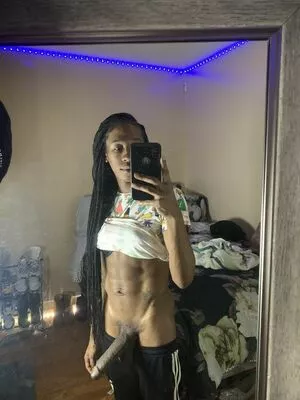 XXXMeganXXX / x.x.x.m.e.g.a.n.x.x.x nude photo #0002