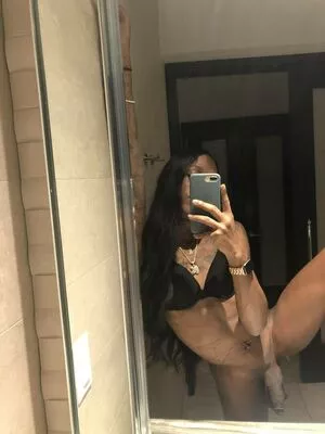 XXXMeganXXX / x.x.x.m.e.g.a.n.x.x.x nude photo #0004