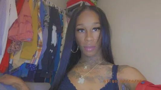 XXXMeganXXX / x.x.x.m.e.g.a.n.x.x.x nude photo #0010