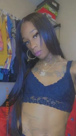 XXXMeganXXX / x.x.x.m.e.g.a.n.x.x.x nude photo #0011
