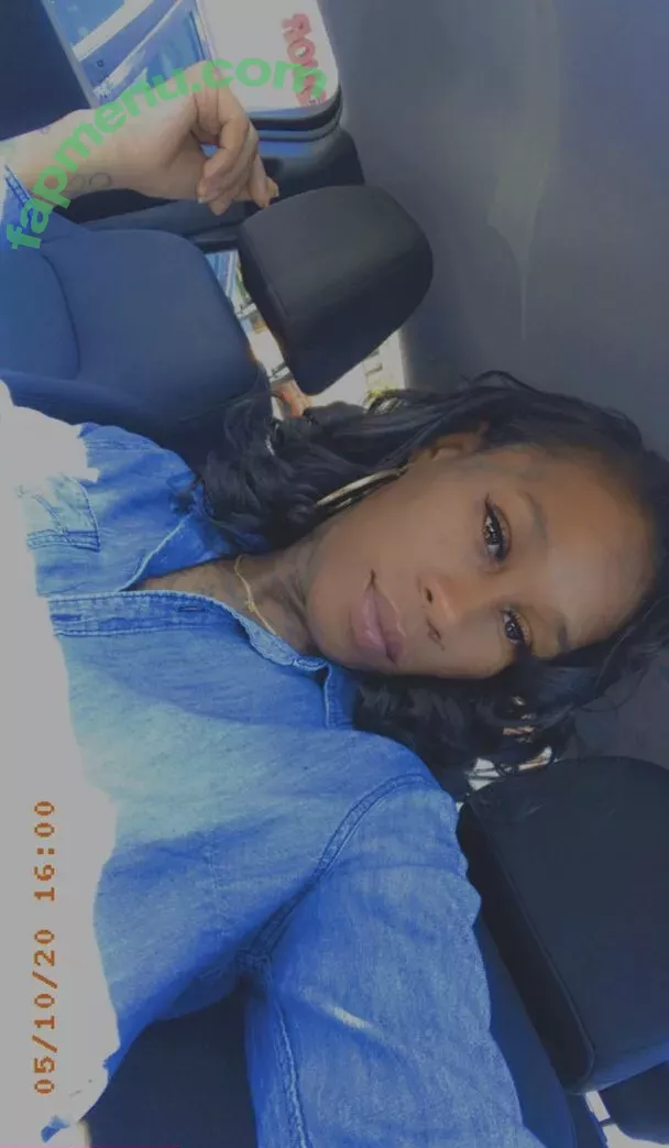 XXXMeganXXX nude photo #0014 (x.x.x.m.e.g.a.n.x.x.x)