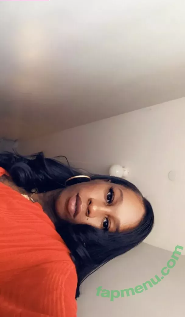 XXXMeganXXX nude photo #0015 (x.x.x.m.e.g.a.n.x.x.x)