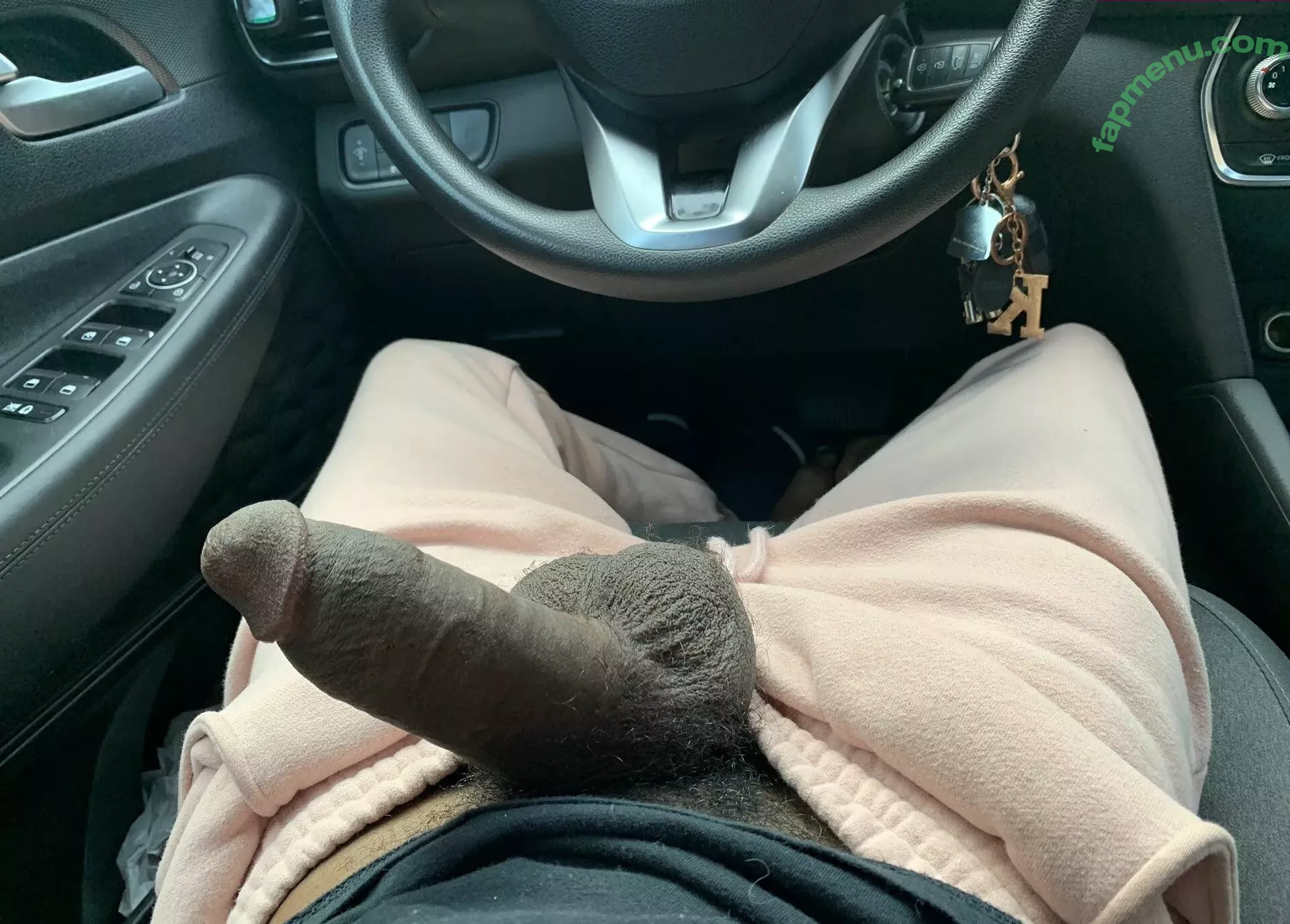 XXXMeganXXX nude photo #0022 (x.x.x.m.e.g.a.n.x.x.x)