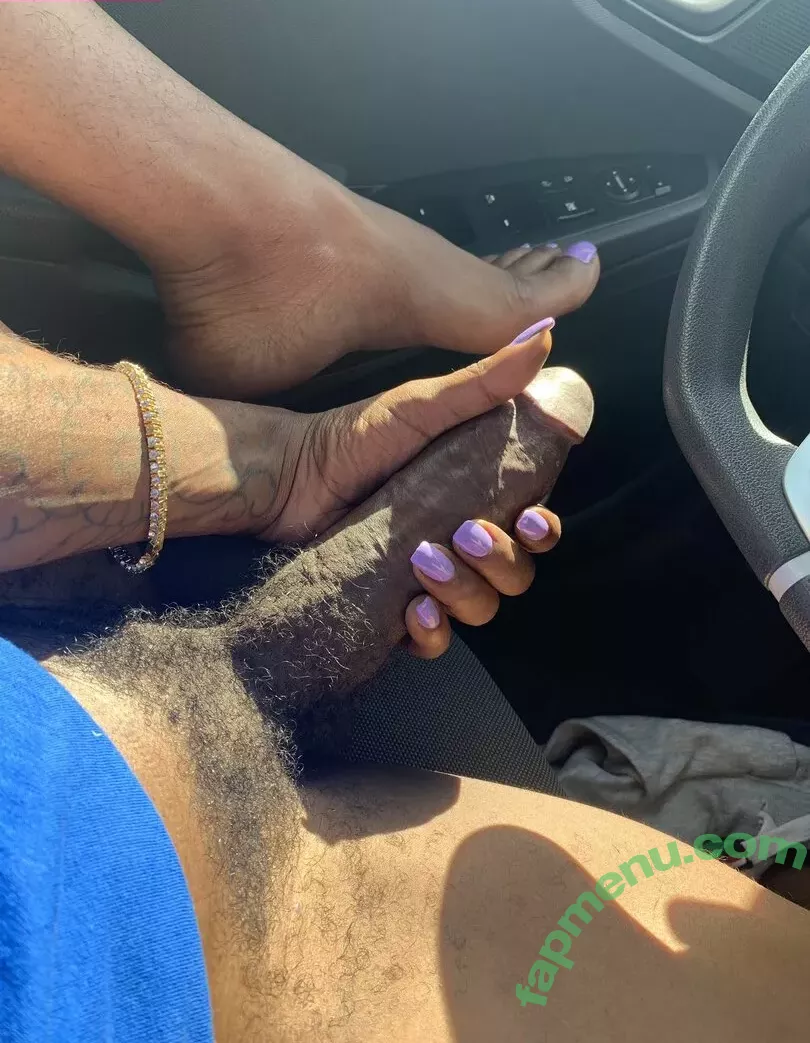 XXXMeganXXX nude photo #0024 (x.x.x.m.e.g.a.n.x.x.x)