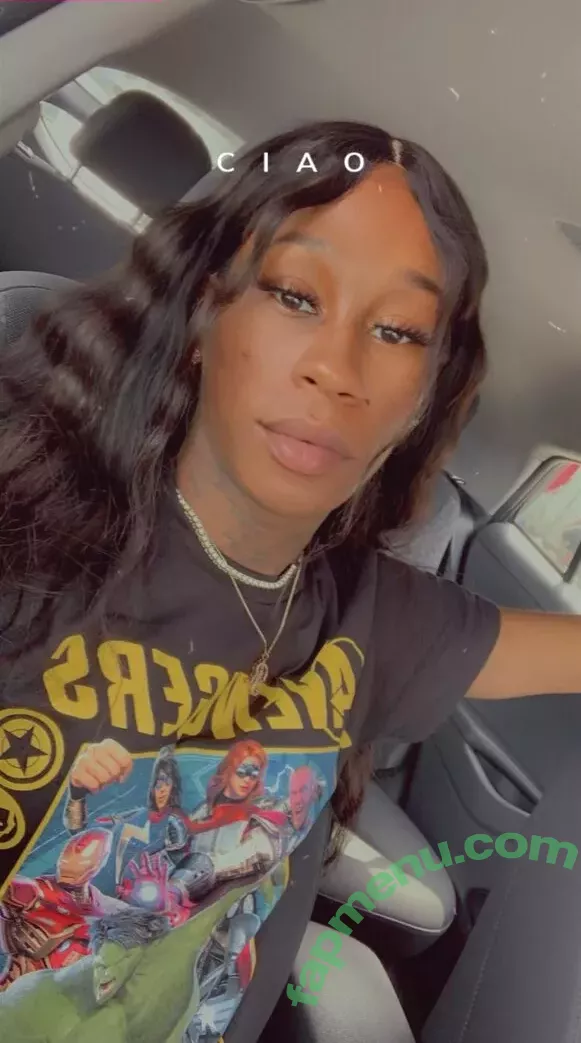 XXXMeganXXX nude photo #0027 (x.x.x.m.e.g.a.n.x.x.x)