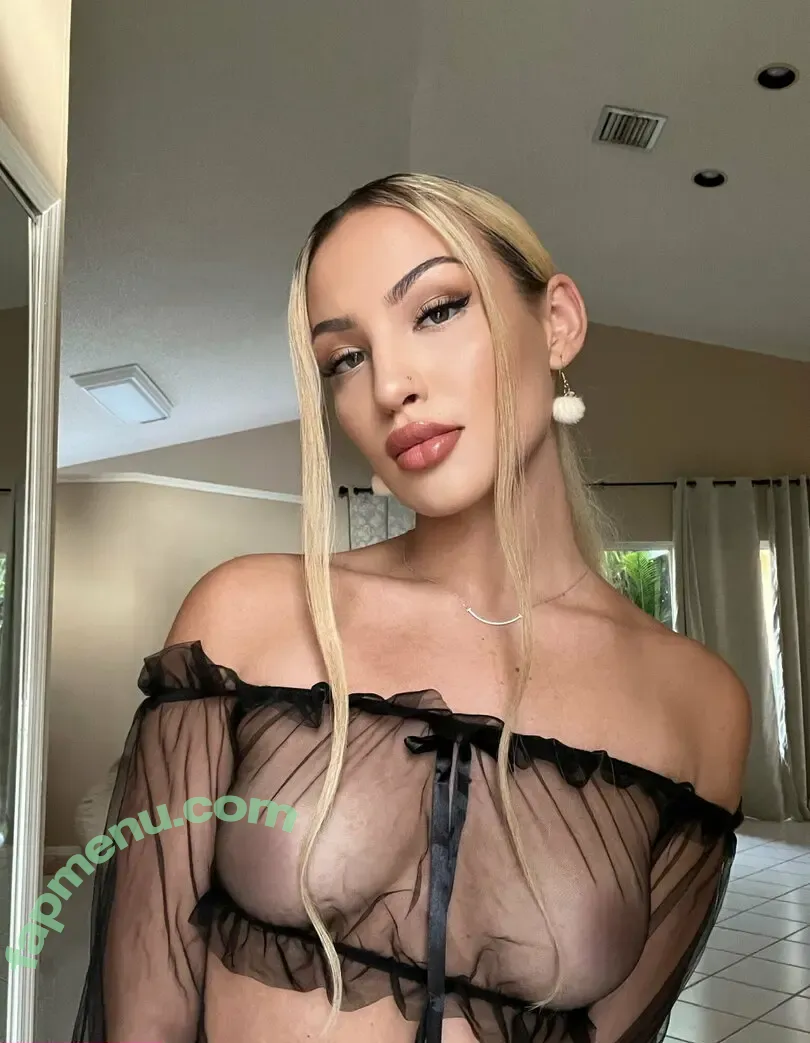 xxxmilamonet nude photo #0040 (xximilamonet)