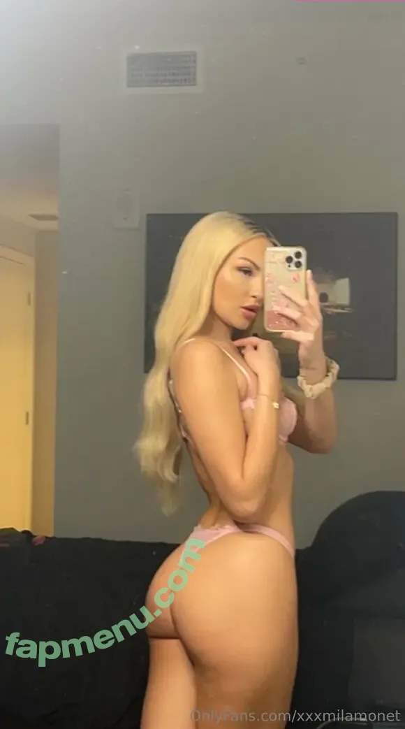 xxxmilamonet nude photo #0041 (xximilamonet)