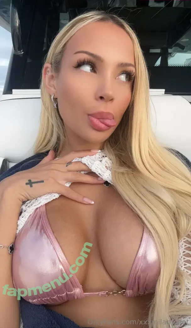 xxxmilamonet nude photo #0076 (xximilamonet)