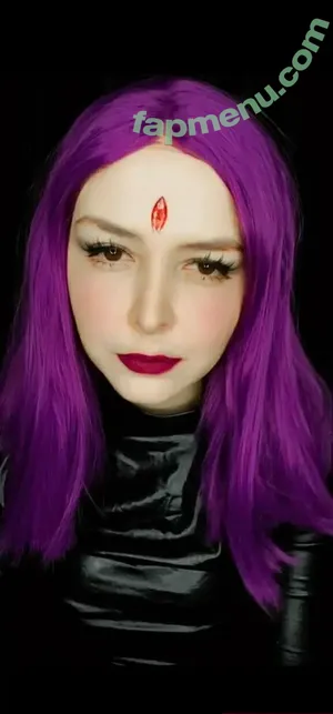 xxxnatyxxx / xxxtackxxx nude photo #0003