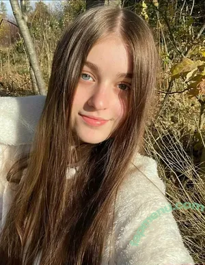 xxxnatyxxx / xxxtackxxx nude photo #0020