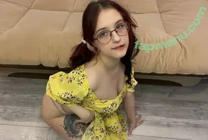 xxxnatyxxx / xxxtackxxx nude photo #0099