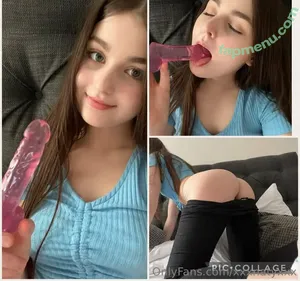 xxxnatyxxx / xxxtackxxx nude photo #0120