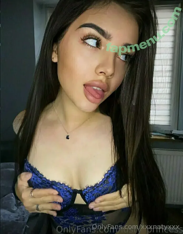 xxxnatyxxx nude photo #0026 (xxxtackxxx)