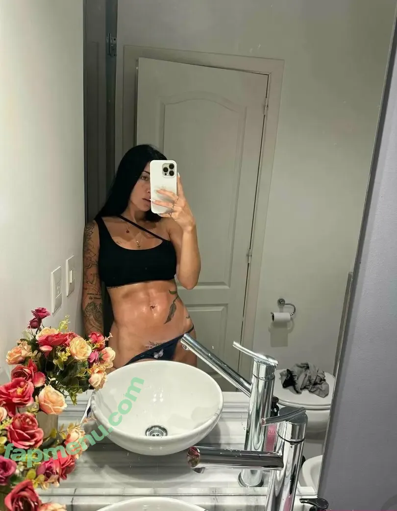 xxxnatyxxx nude photo #0042 (xxxtackxxx)