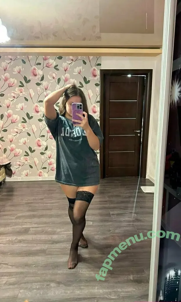 xxxnatyxxx nude photo #0044 (xxxtackxxx)