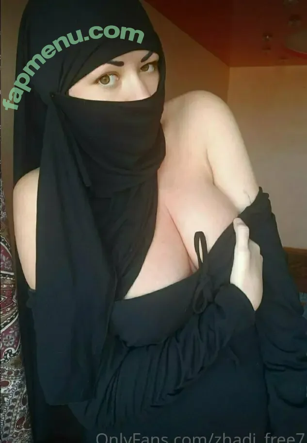 xxxnatyxxx nude photo #0055 (xxxtackxxx)