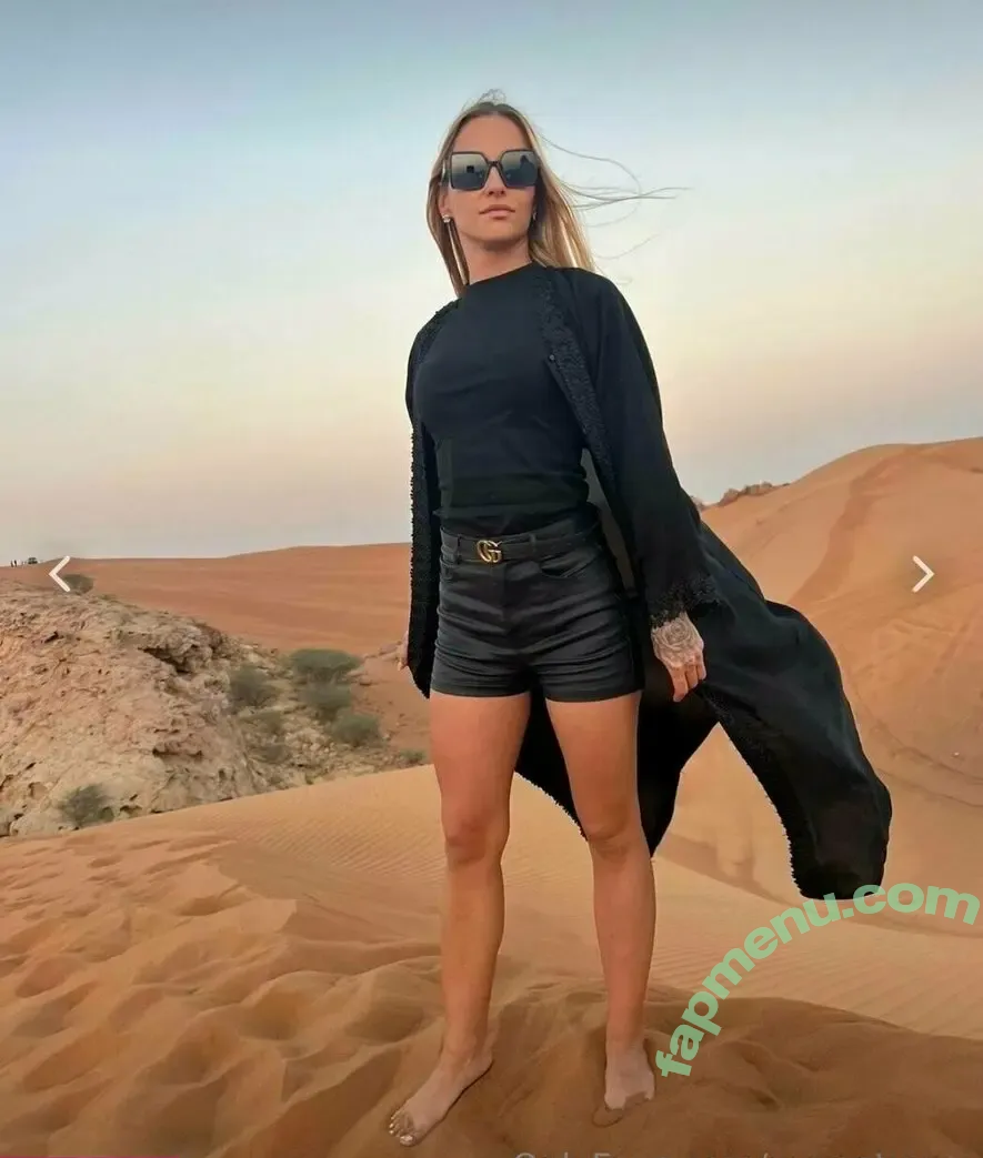 xxxnatyxxx nude photo #0065 (xxxtackxxx)