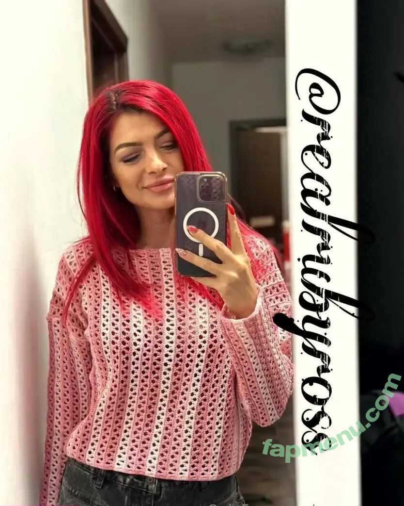 xxxnatyxxx nude photo #0106 (xxxtackxxx)