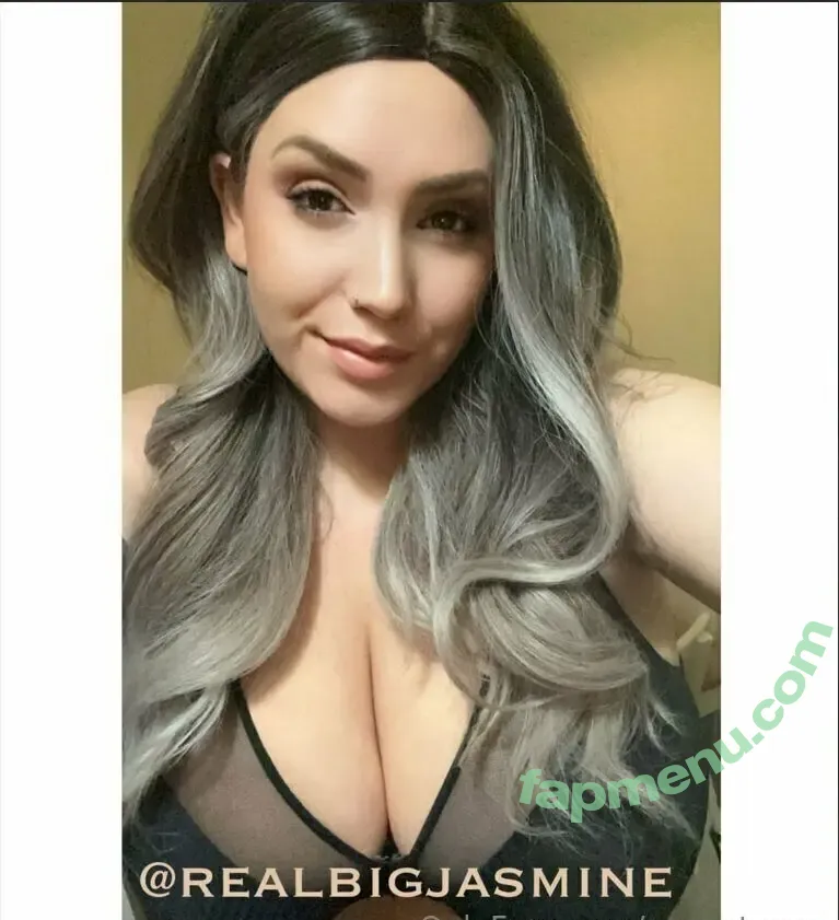 xxxnatyxxx nude photo #0146 (xxxtackxxx)