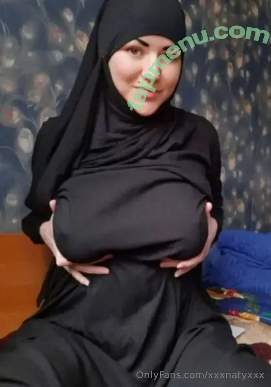 xxxnatyxxx nude photo #0154 (xxxtackxxx)