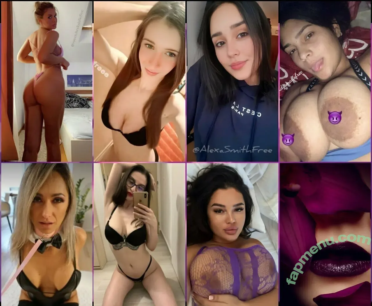 xxxnatyxxx nude photo #0234 (xxxtackxxx)