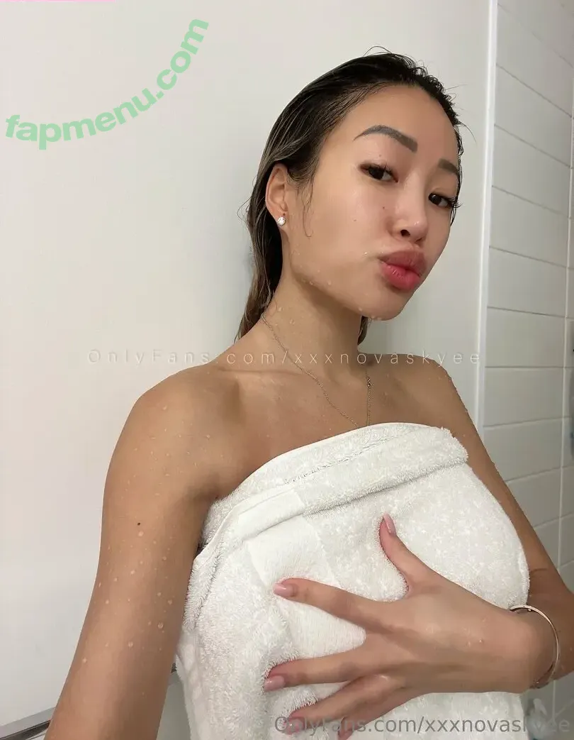 xxxnovaskyee nude photo #0071 (xxxnovaskyee)