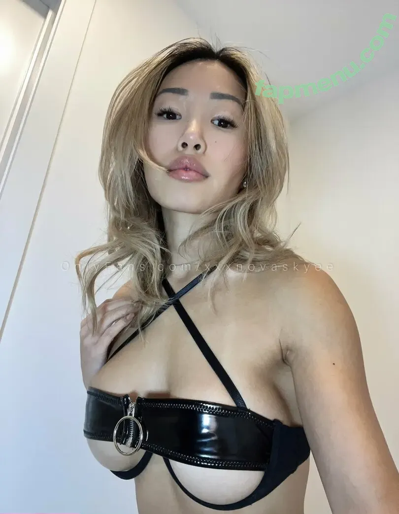 xxxnovaskyee nude photo #0094 (xxxnovaskyee)