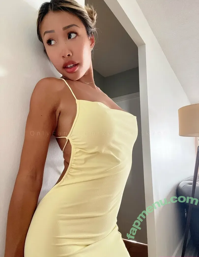 xxxnovaskyee nude photo #0118 (xxxnovaskyee)