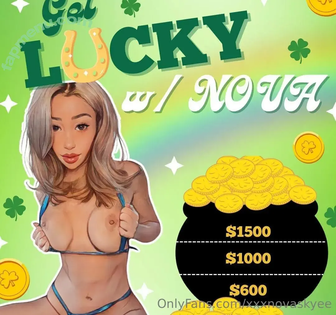 xxxnovaskyee nude photo #0122 (xxxnovaskyee)