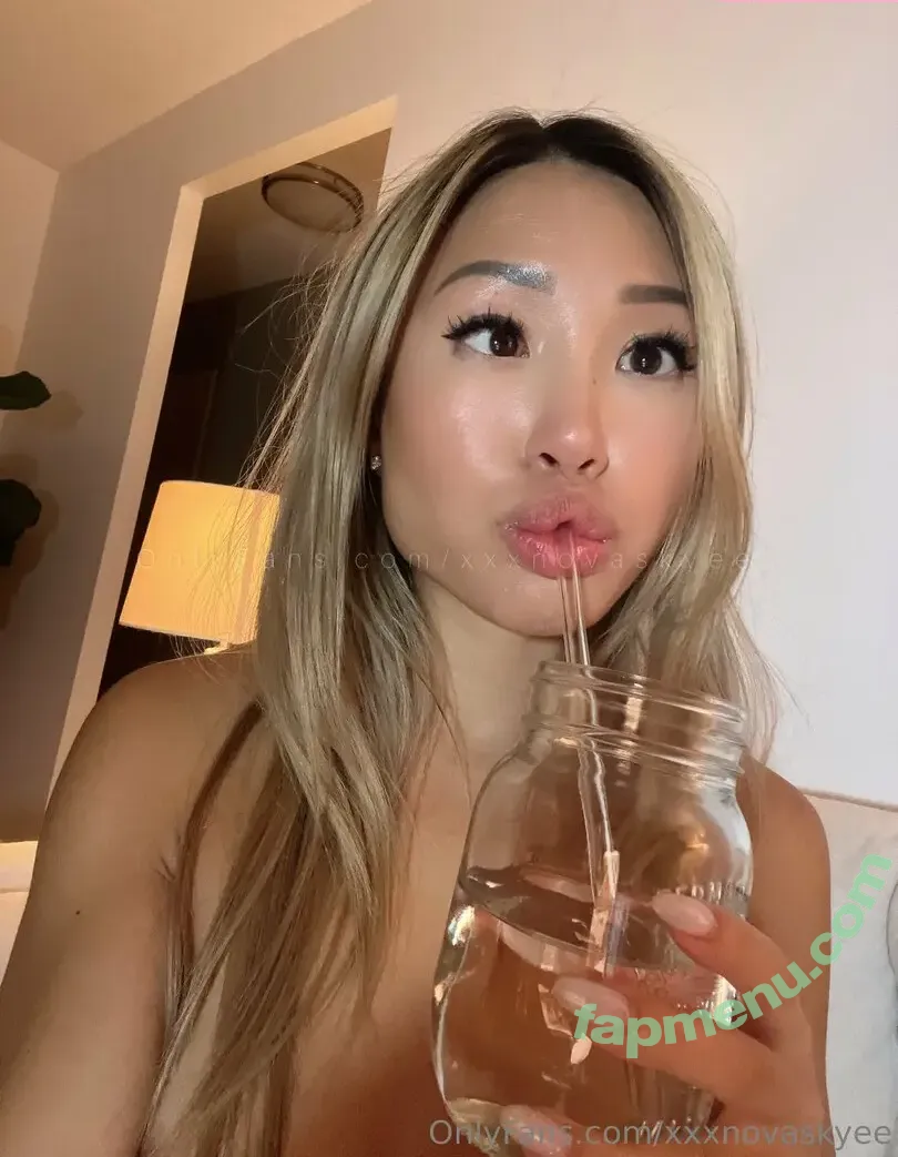 xxxnovaskyee nude photo #0242 (xxxnovaskyee)