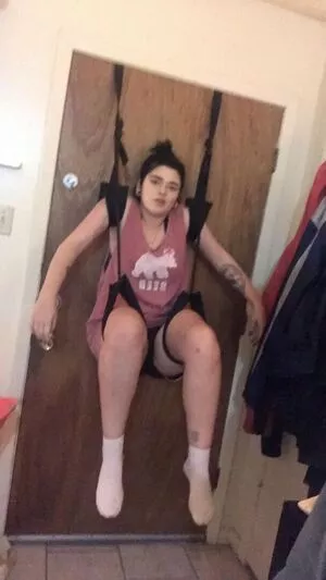 XxxOdddarcy / odddarcy nude photo #0002