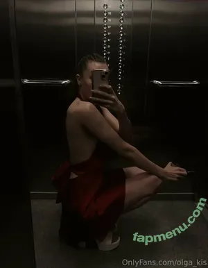  nude photo #0009