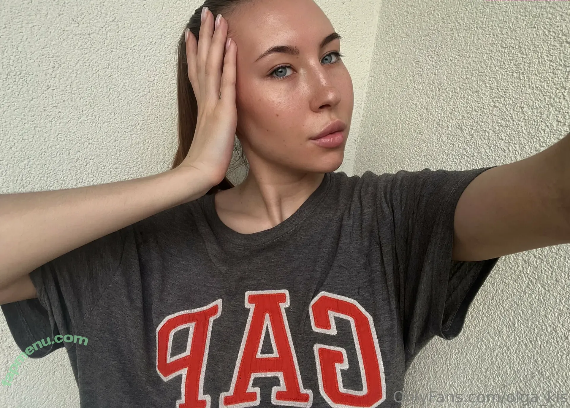 xxxoli nude photo #0005 (xxxoli)