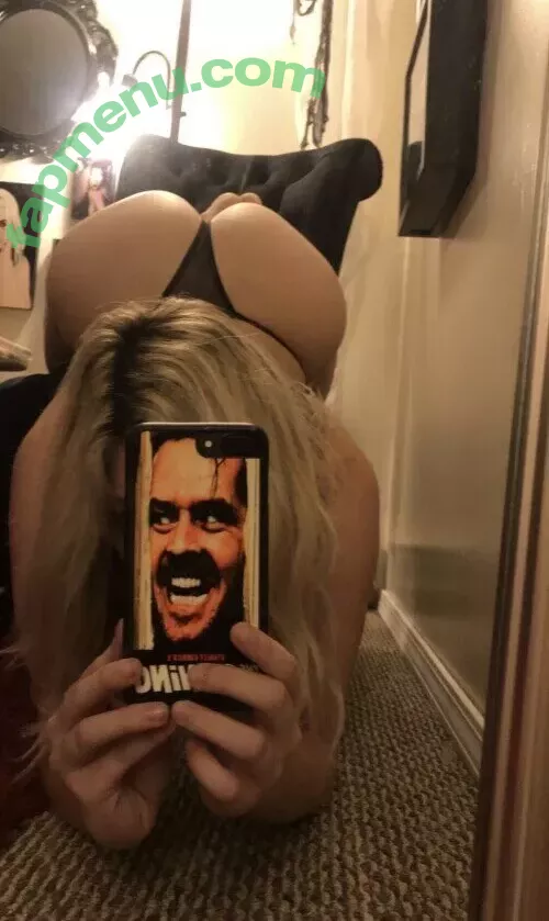 Xxxorcist nude photo #0005 (hallowqueen__ / xxxorcist_)