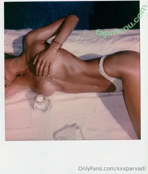 xxxparvadi / pietrikvandijk nude photo #0013