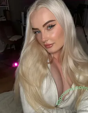 xxxparvadi / pietrikvandijk nude photo #0035
