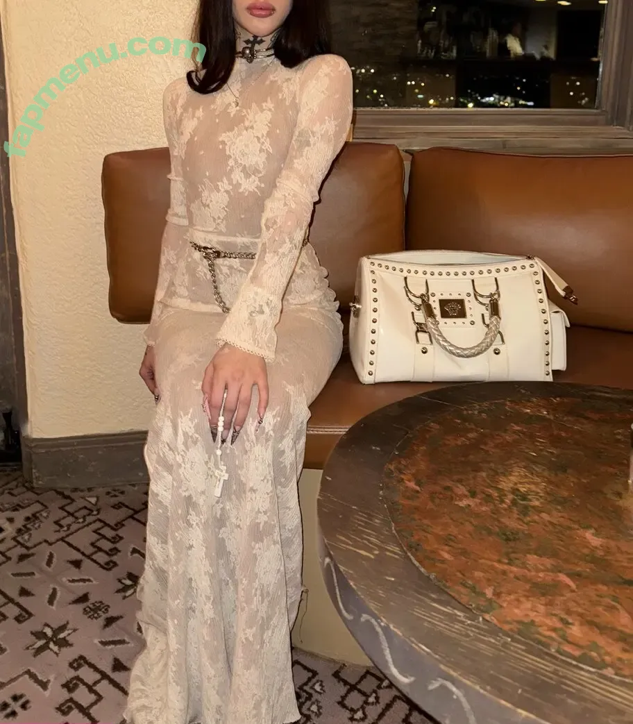 xxxpinkprincessa nude photo #0002 (XXXPRINCESSPINK / amateur ivy)