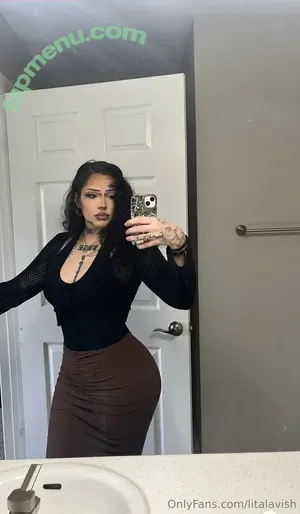 xxxpoisonxx / xxpure_poisonxx nude photo #0007