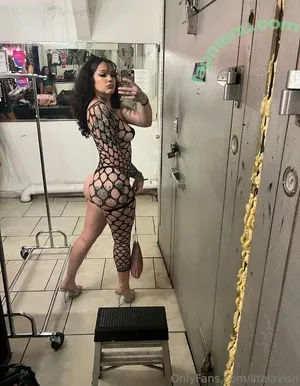 xxxpoisonxx / xxpure_poisonxx nude photo #0012