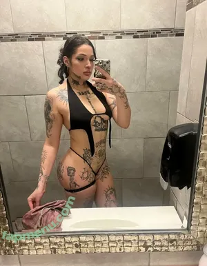 xxxpoisonxx / xxpure_poisonxx nude photo #0018